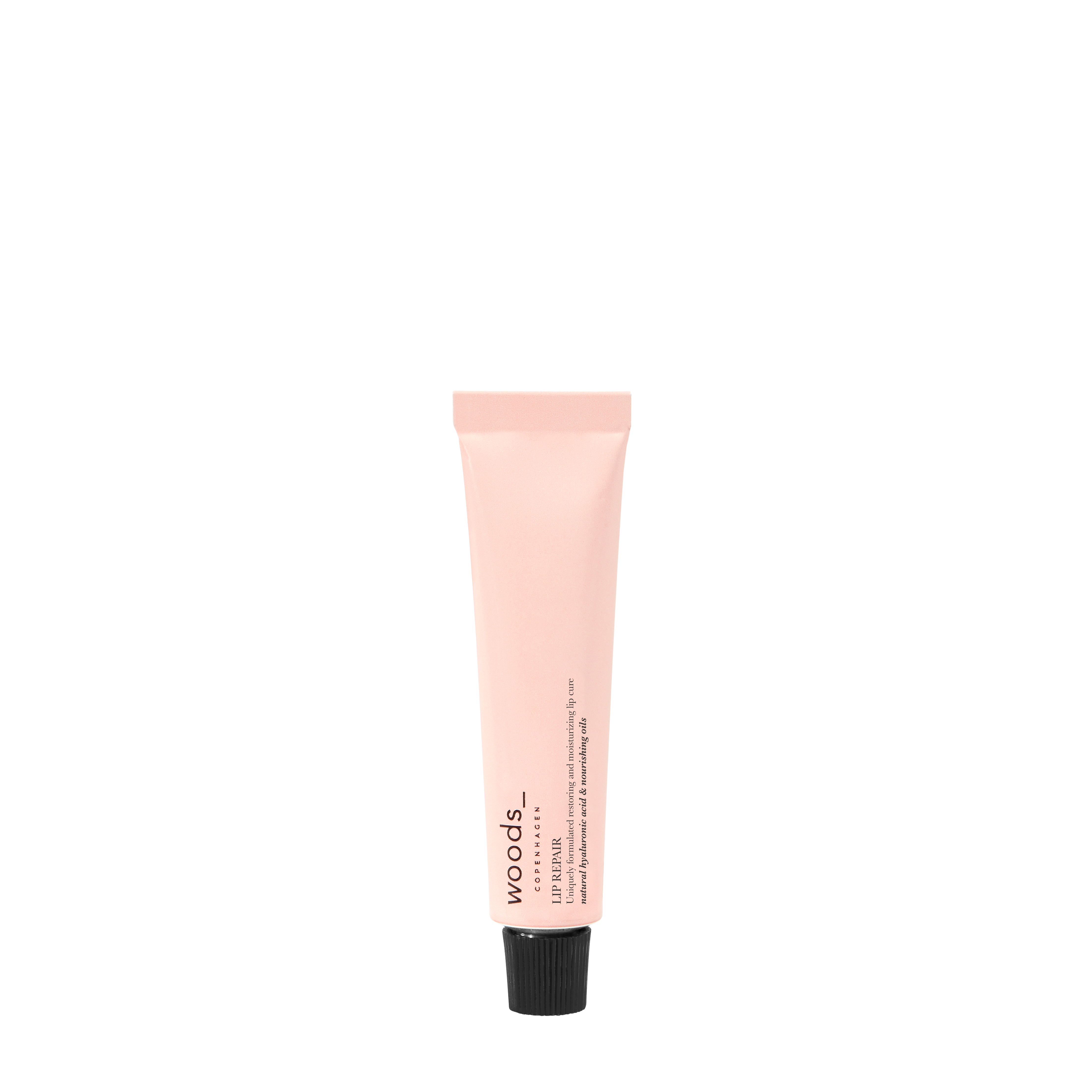 Lip Repair creme - 15 ml.